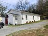 1306 Orleans St photo
